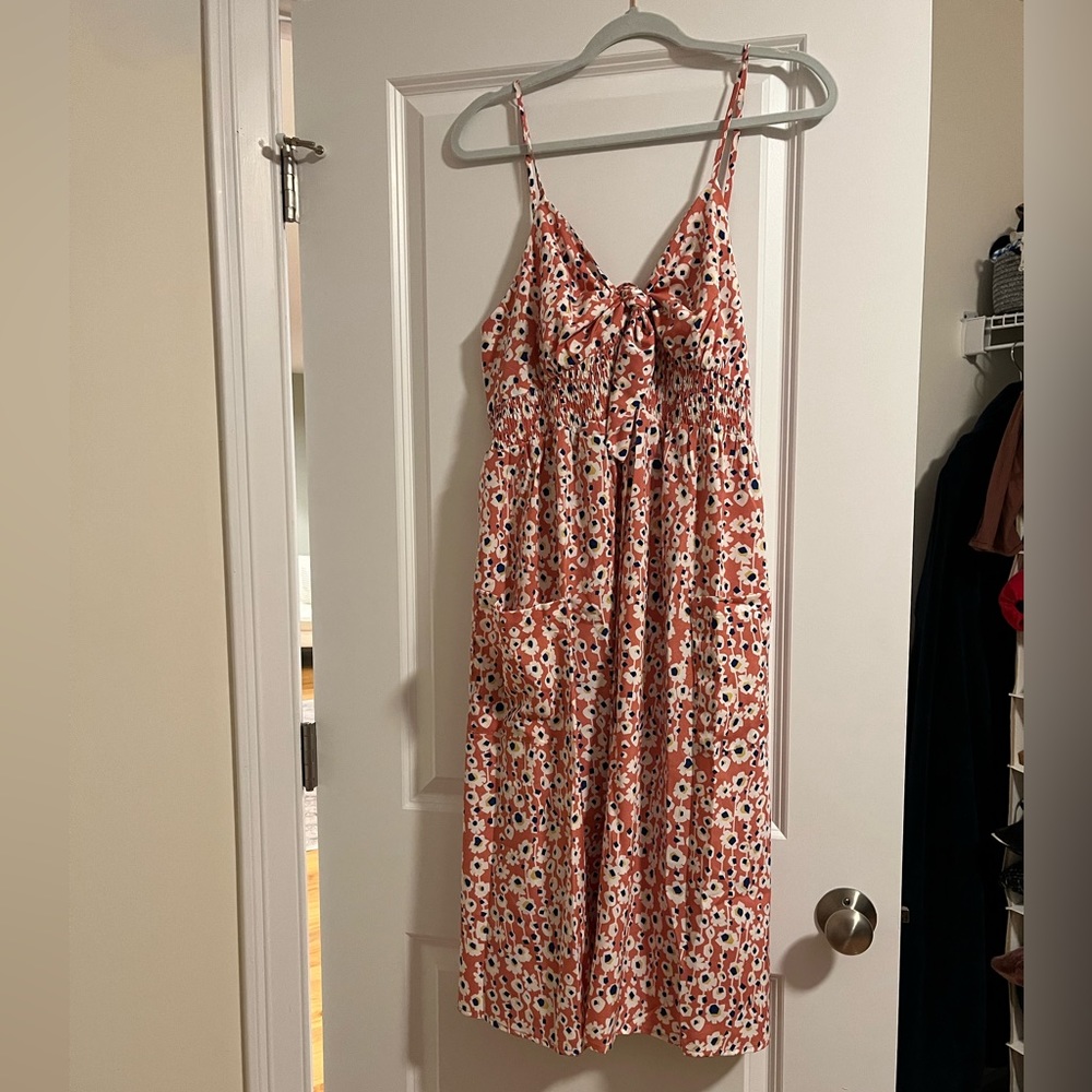 Cute Maacie dress